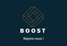 BOOST