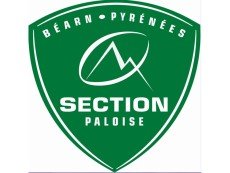 Emploi esport - Vendeur boutique - Section Paloise Béarn Pyrénées