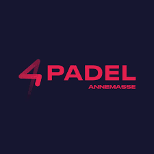 Emploi esport - Responsable Développement Padel - 4PADEL Annemasse