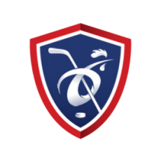 Emploi esport - Stage au service juridique - Fédération Française de Hockey-Sur-Glace