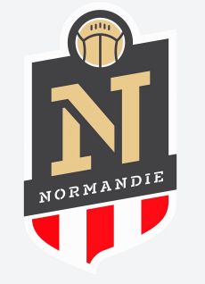 Emploi esport - Campagne d’alternance - Ligue de Football de Normandie