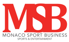 Emploi esport - Stage/ Alternant commercial ASVEL Villeurbanne - Monaco Sport Business