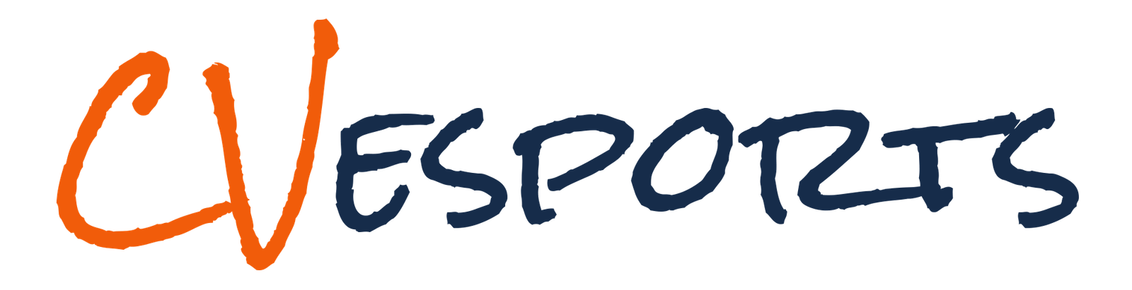 Emploi sport et CVS pour un emploi sport